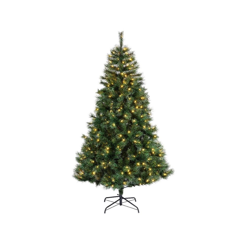 albero-ontario-h210cm-564-rami-con-430-led-bianco