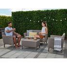 set-salotto-salemo-cappuccino-in-ecorattan-con-div