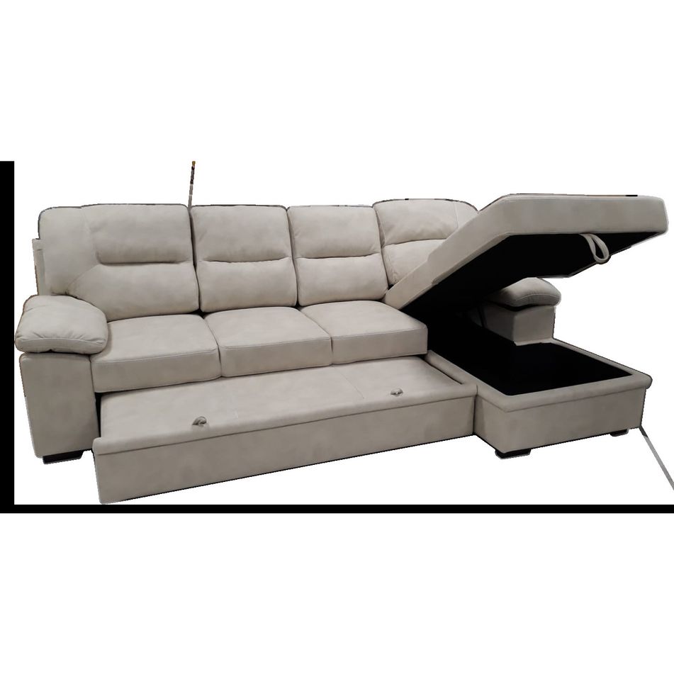 divano-letto-silvio-dx-290x160xh100cm-beige-nabuk