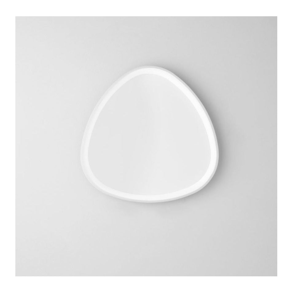 plafoniera-led-klapton-60w-65x7cm-3-6000k-bianca
