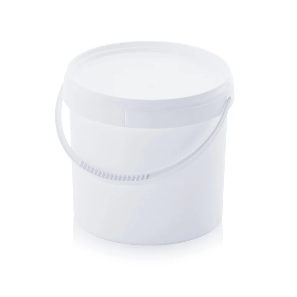 secchio-multiuso-4l-con-coperchio