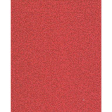 PASSATOIA NATALIZIA ROSSO H100.