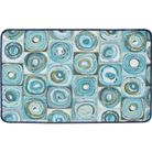 tappeto-party-cm-dot-53x180-dis-dot-4-assortito