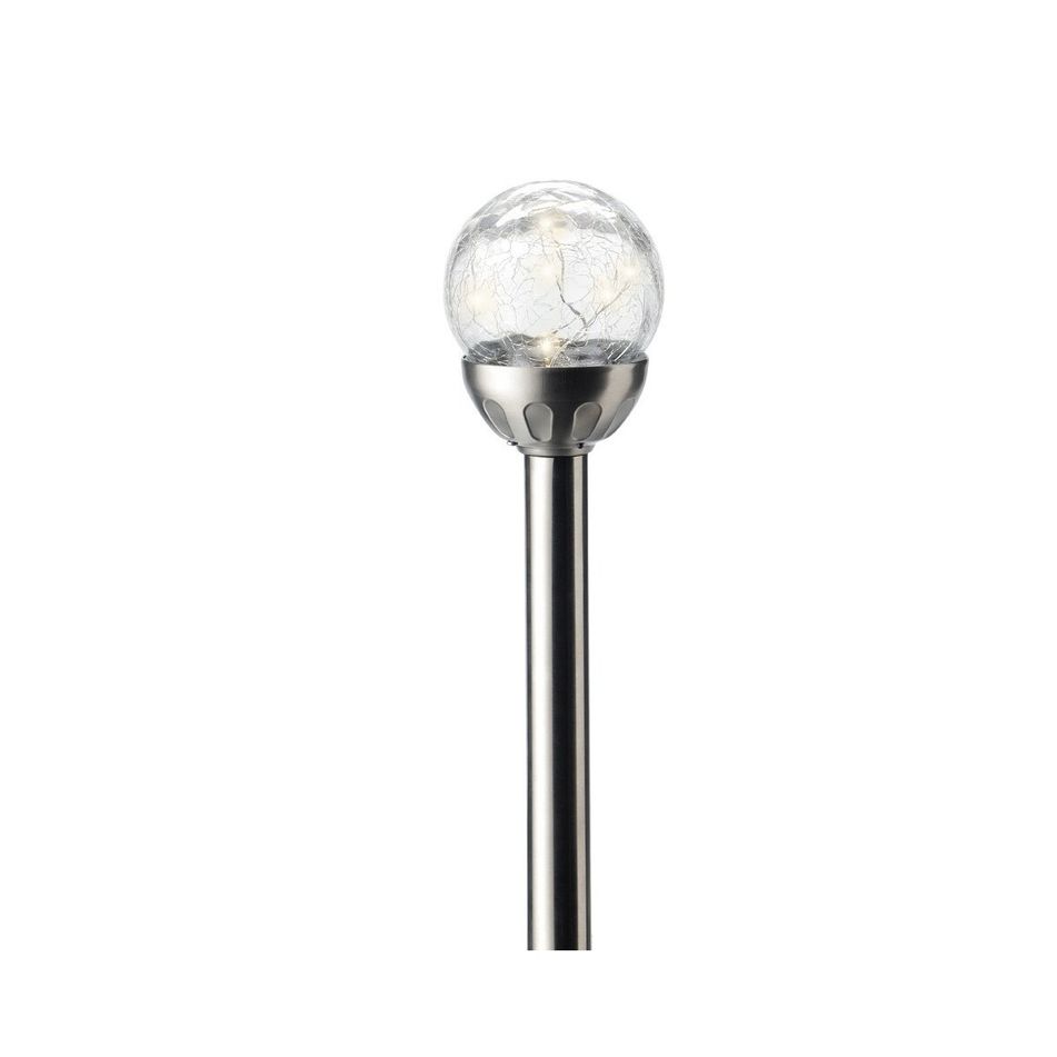 lampada-solare-craquele-h31cm-acciaio-a-luce-calda
