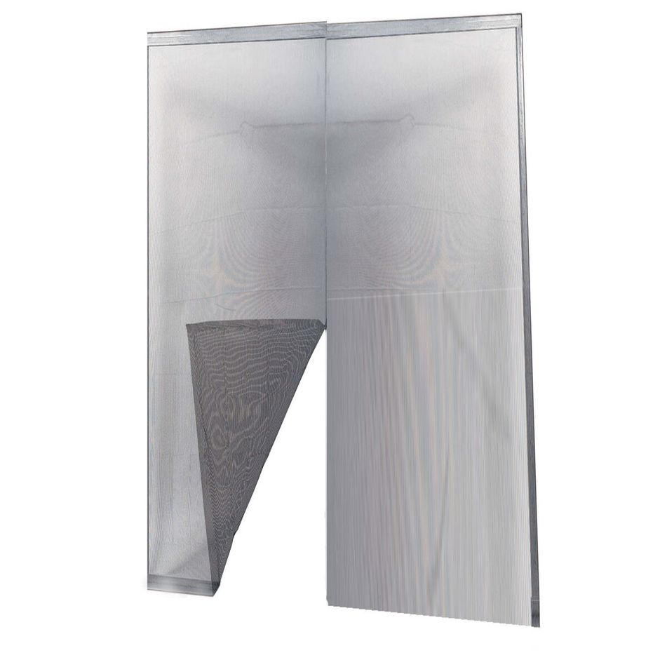 zanzariera-adesiva-ecco-cm-dot-140x250-grigio