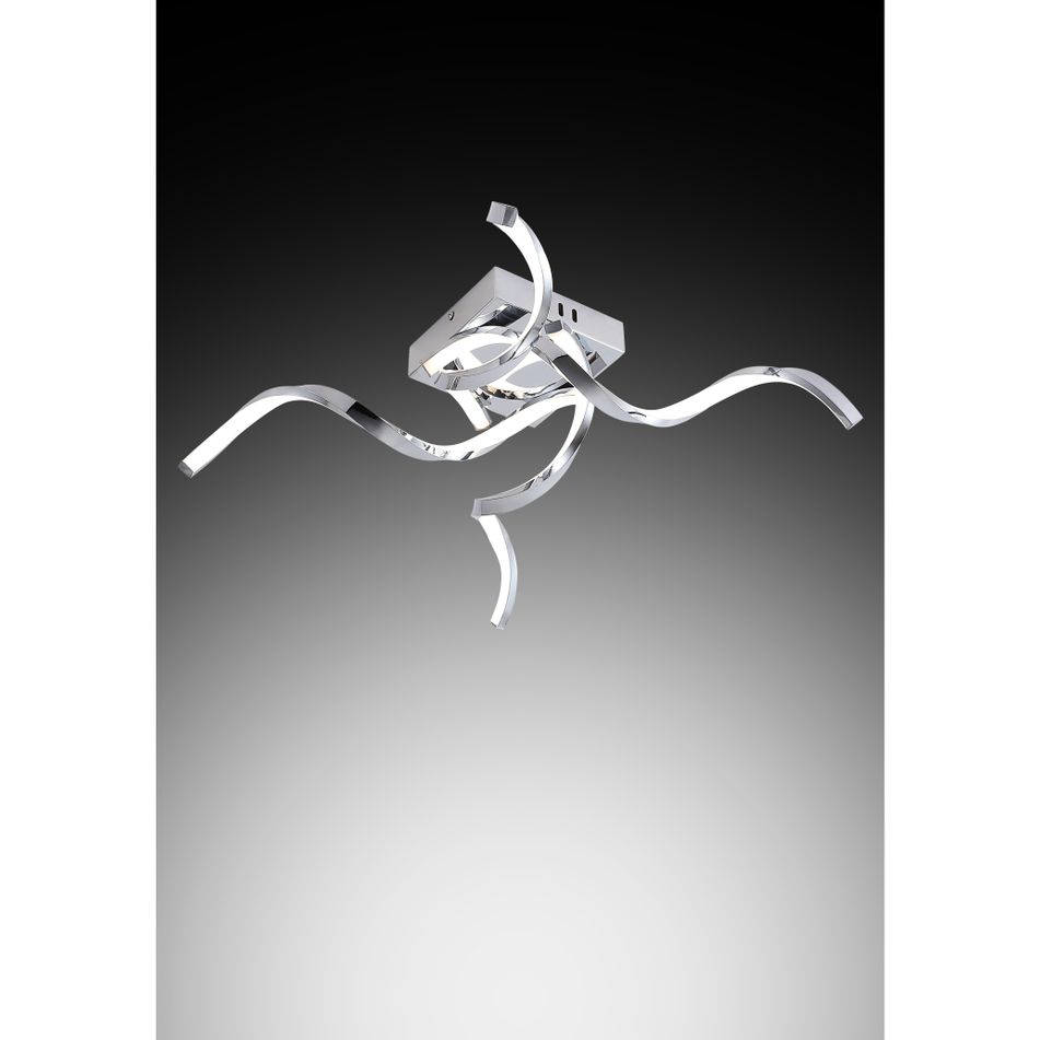 plafoniera-led-evelin-40w-d-dot-59xh14cm-3000-slash-4000-slash