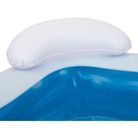 piscina-family-pentagono-213x206x69h-cm-con-2-sedu