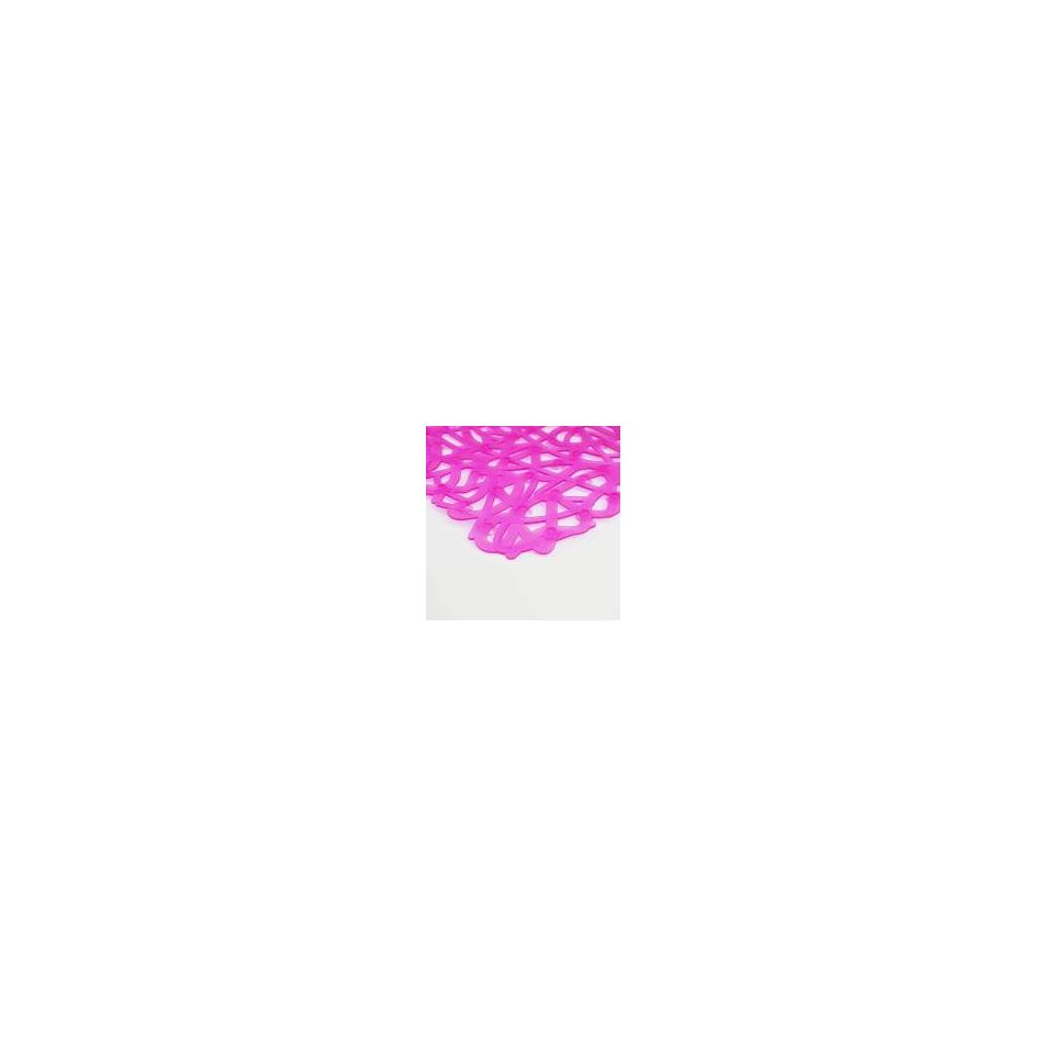 tappeto-vasca-kaos-36x72-cm-fucsia