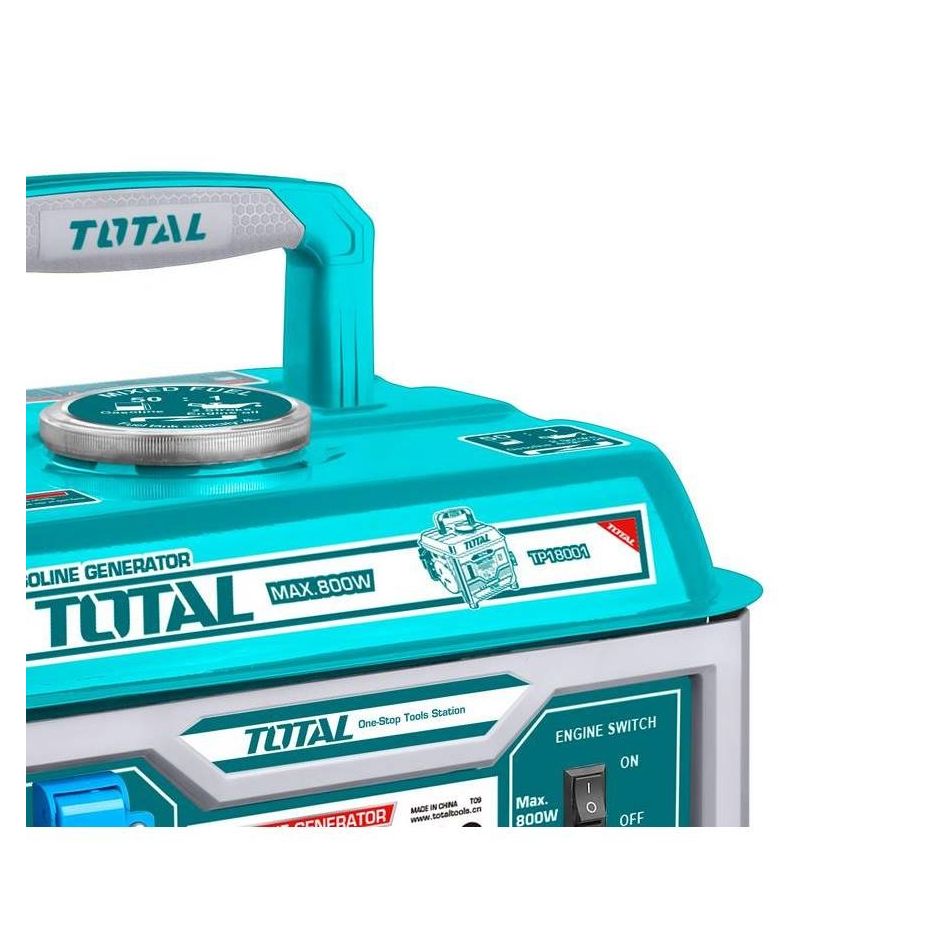 generatore-di-corrente-08-kw