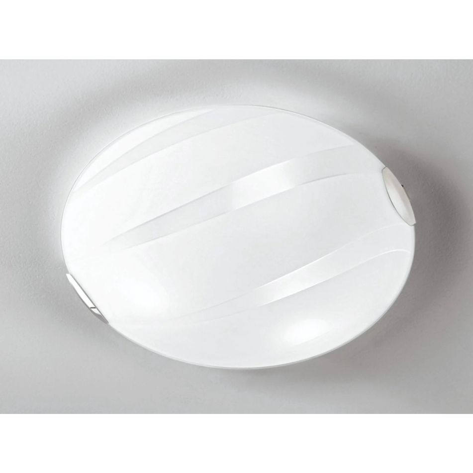 plafoniera-cri-3xe27-d-dot-40xh94cm-bianca-ad-onde