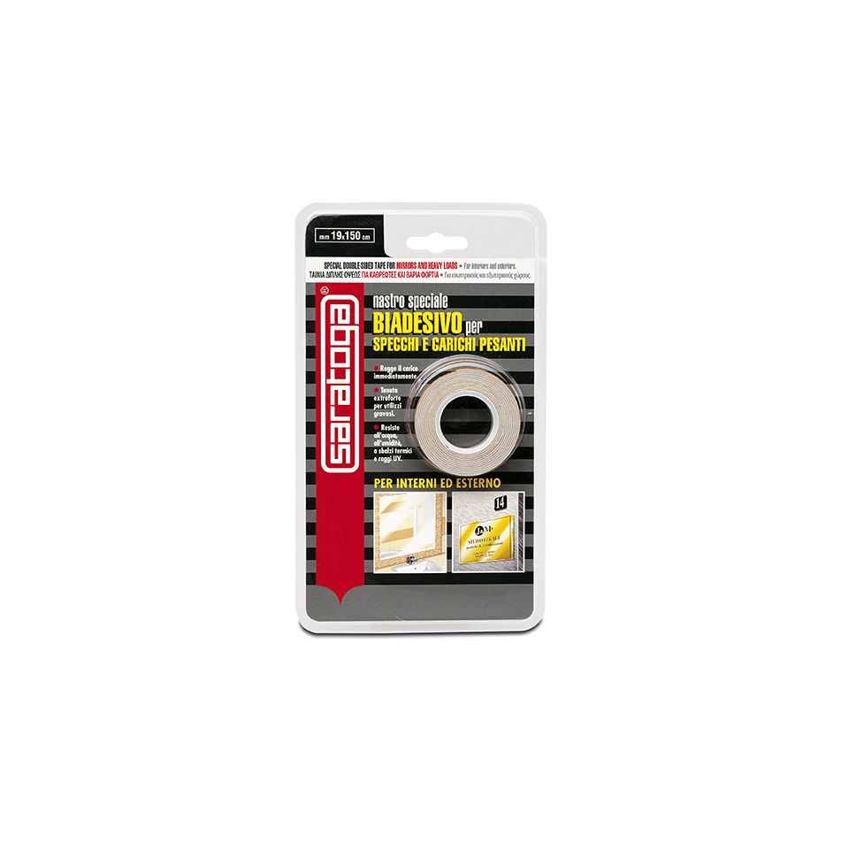 nastro-biadesivo-specchi-1-dot-5x19mm-per-specchi-e-ca