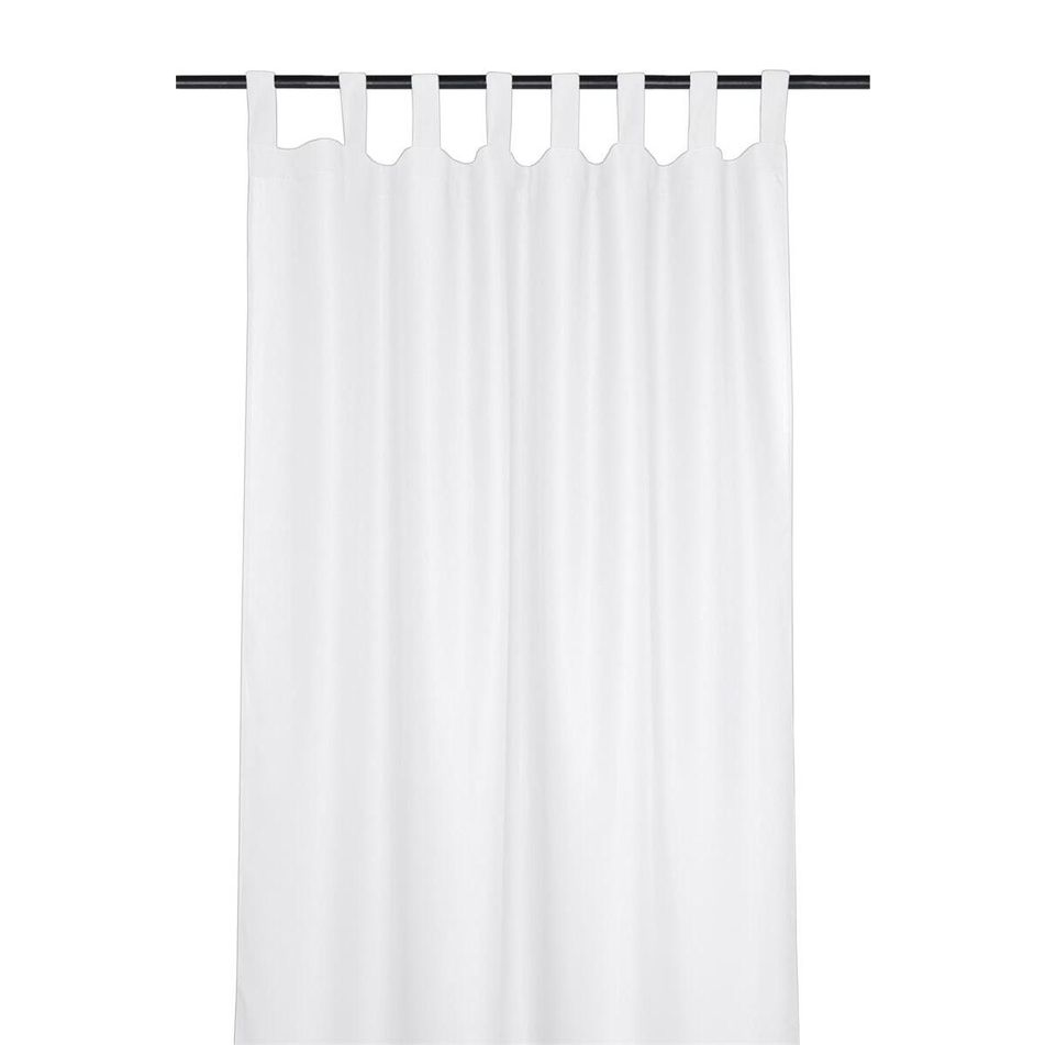 tenda-nelson-135xh260cm-bianca