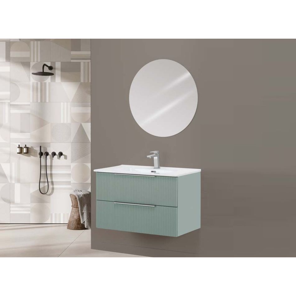 mobile-bagno-burano-80cm-verde-cannettato