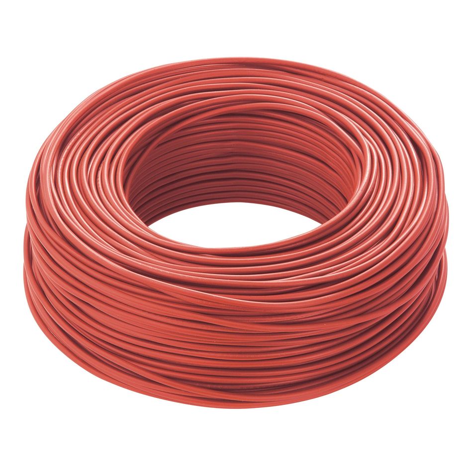 cavo-unipolare-fs17-15mm-classe-cca-s3-d1-a3-is45-fe51d5