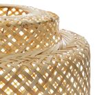 sospensione-liby-e27-d-dot-40cm-intrecciata-in-bamboo