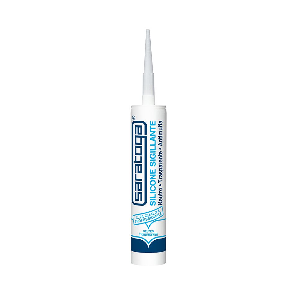 silicone-neutro-trasparente-280ml
