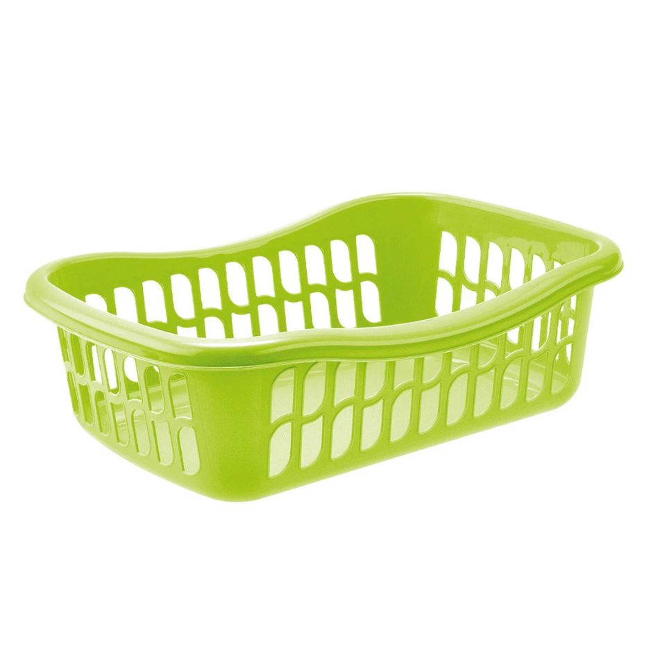 cesta-brio-47x315xh145cm-lime