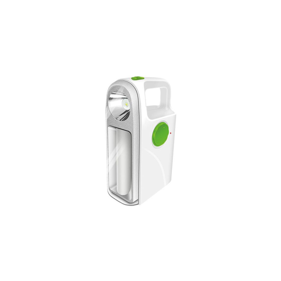 lampada-emergenza-portatile-24-led