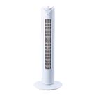 ventilatore-a-torretta-50w-windzeta-living-h80cm