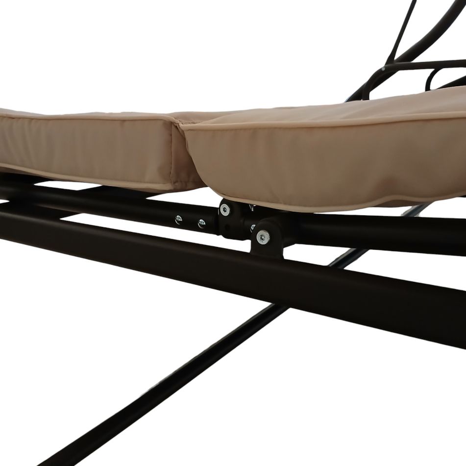 dondolo-lisbona-3-posti-194x120x173cm-caffe