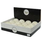 sfera-natalizia-con-perline-8cm-bianca-lana