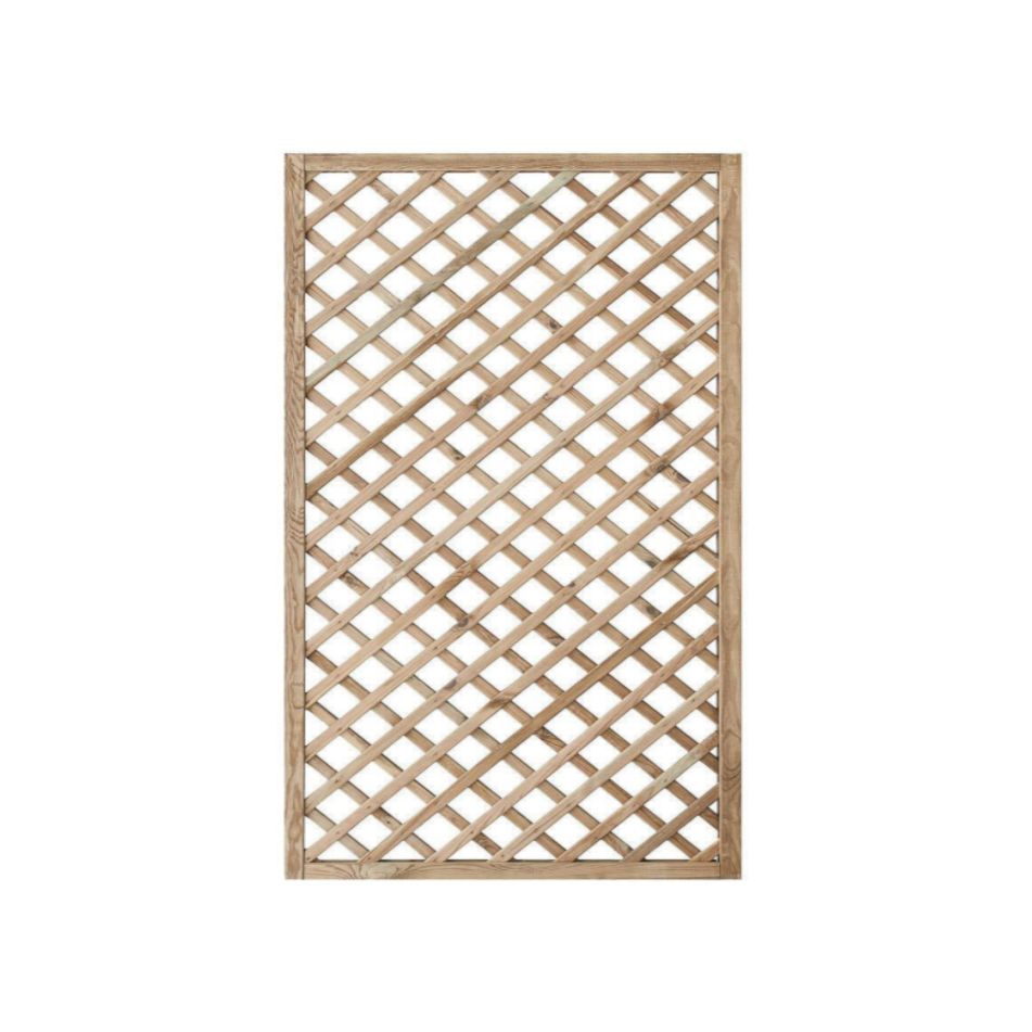 grigliato-glicine-120x180cm-in-pino-impregnato-mag