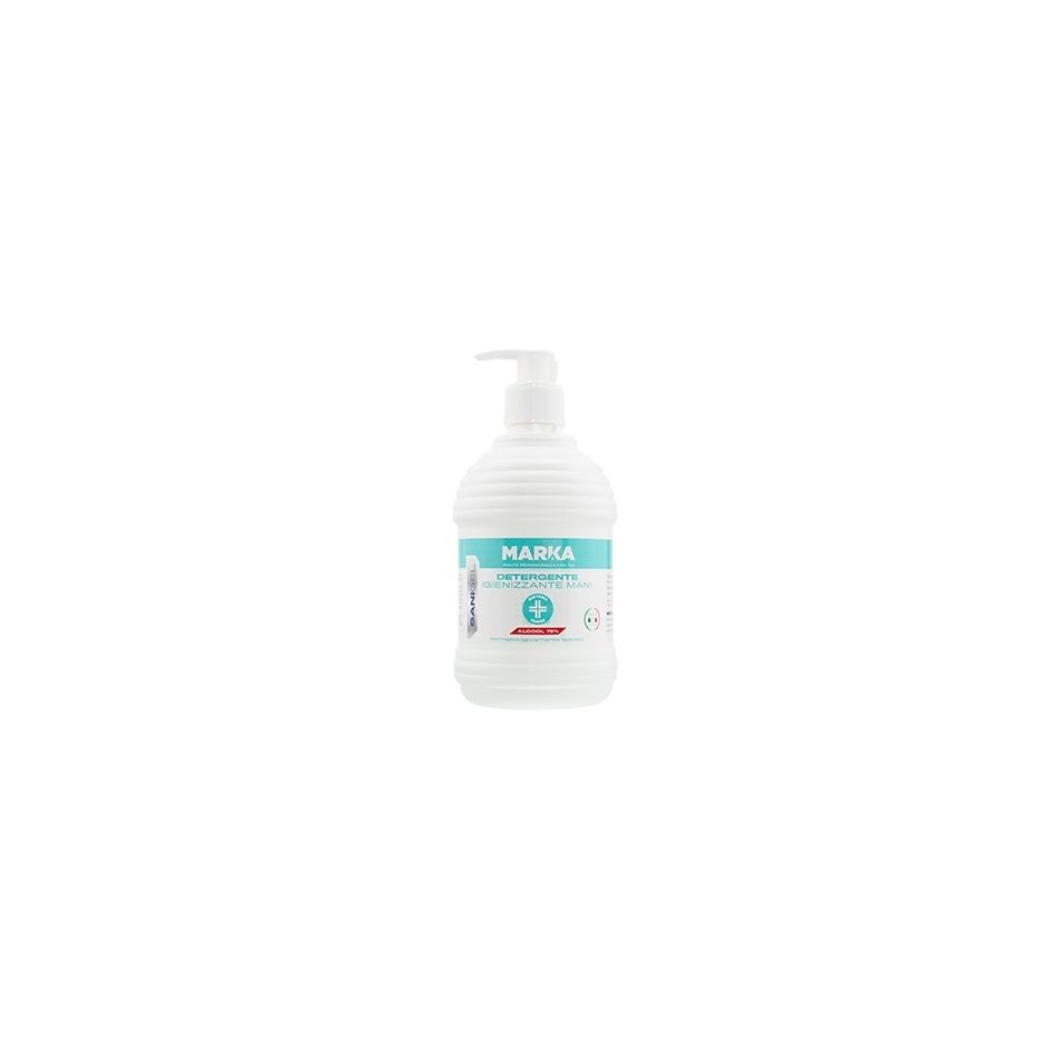 detergente-igienizzante-sanigel-500ml-mani-75-percent-alc