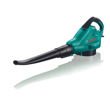 Bosch ASPIRATORE E SOFFIATORE BOSCH UGT2300