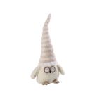 gufo-natalizio-26x16xh55cm-beige-slash-grigio