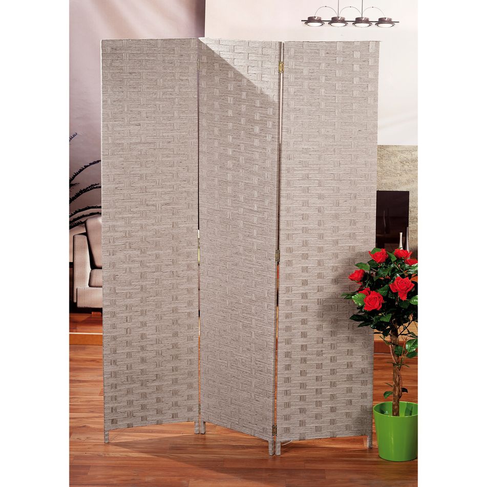 paravento-3-ante-135x180cm-in-carta