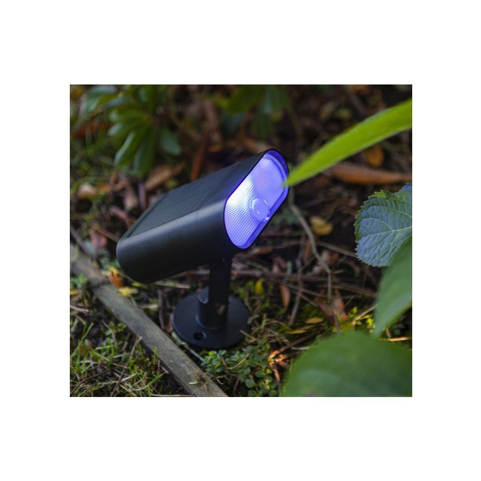 faretto-solare-ginbo-7w-2700-slash-6500-k-rgb-500lm-11