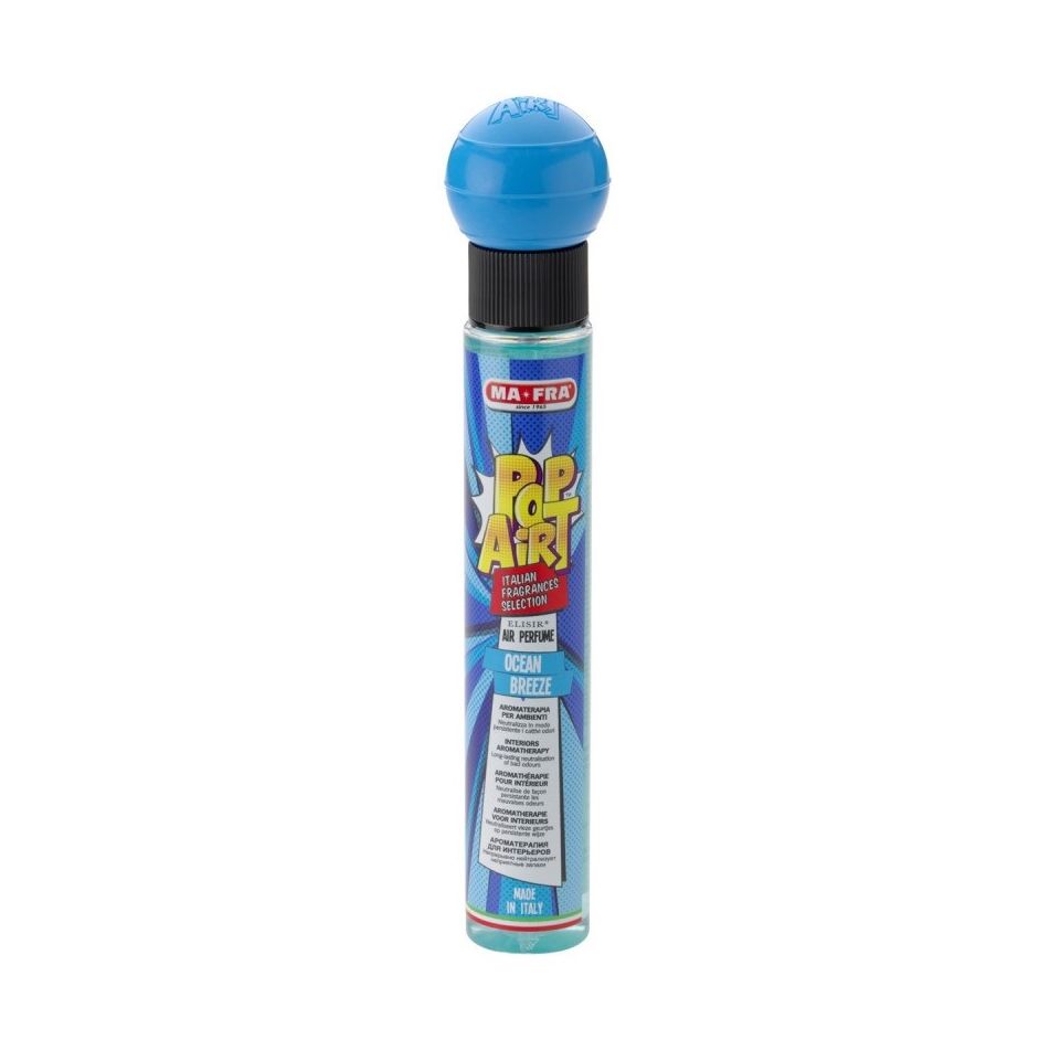 deodorante-auto-pop-airt-ocen-breeze-blu-75ml