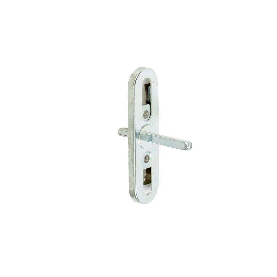 movimento-grazt-con-fori-quadro-mm-dot-6-7