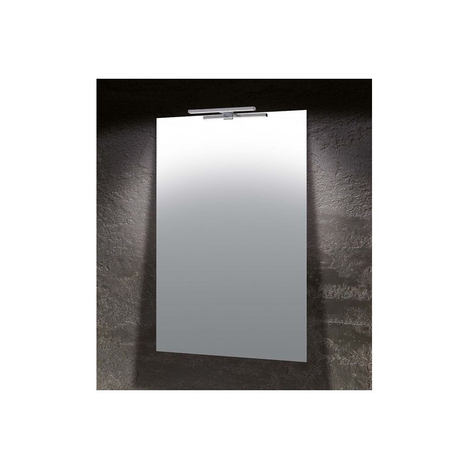 specchio-luce-a-filo-50x60cm-con-lampada-led-da-4