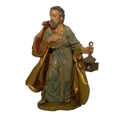 SAN GIUSEPPE 20CM NL.