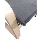 poltrona-dondolo-yukon-67x80xh98cm-grigio-scuro