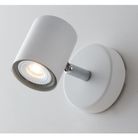 spot-zero-bianco-gu10-8xh12cm