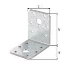 piastra-angolare-60x60x45mm-zincata