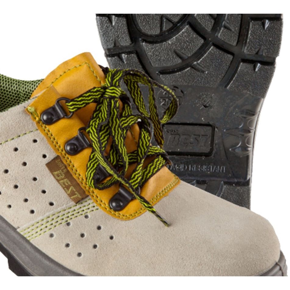 scarpe-da-lavoro-seba-s1p-t-39-bassa-beige
