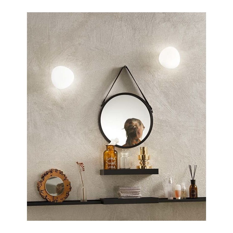 applique-nives-1xg9-d-dot-146x12cm-ip44-bianca