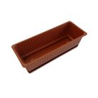 balconiera-terracotta-50x20xh16cm-con-riserva