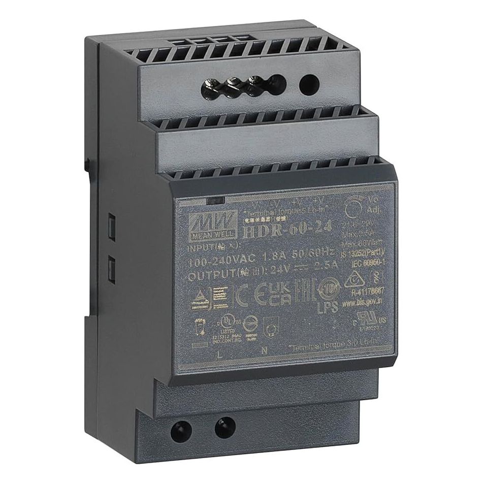 alimentatore-barra-din-per-videocitofoni