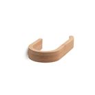 portarotolo-himalaya-17x8xh25cm-in-bambu