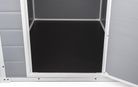 keter-casetta-da-giardino-manor-4x3-grigio