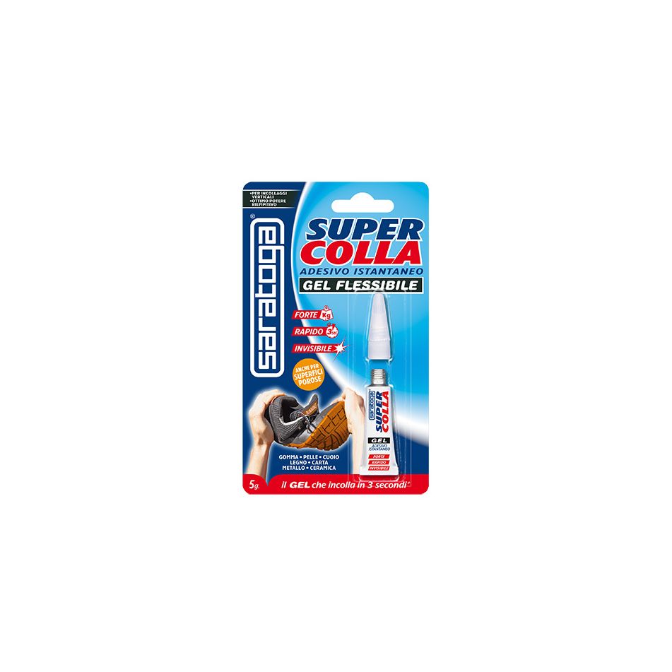 supercolla-gel-flessibile-5gr