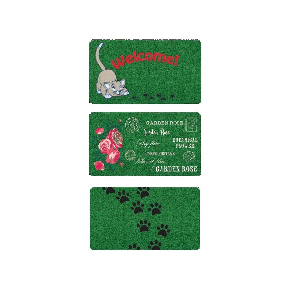 tappeto-green-flock-40x70