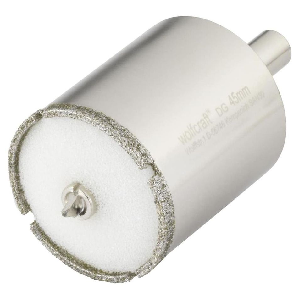 sega-a-tazza-d-45mm-diamantata-per-gres-e-piastre
