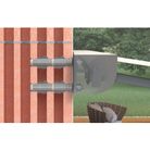 set-4-tasselli-a-rete-fis-hk-16x85mm