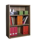libreria-davinci-815x355xh112cm-noce-brera