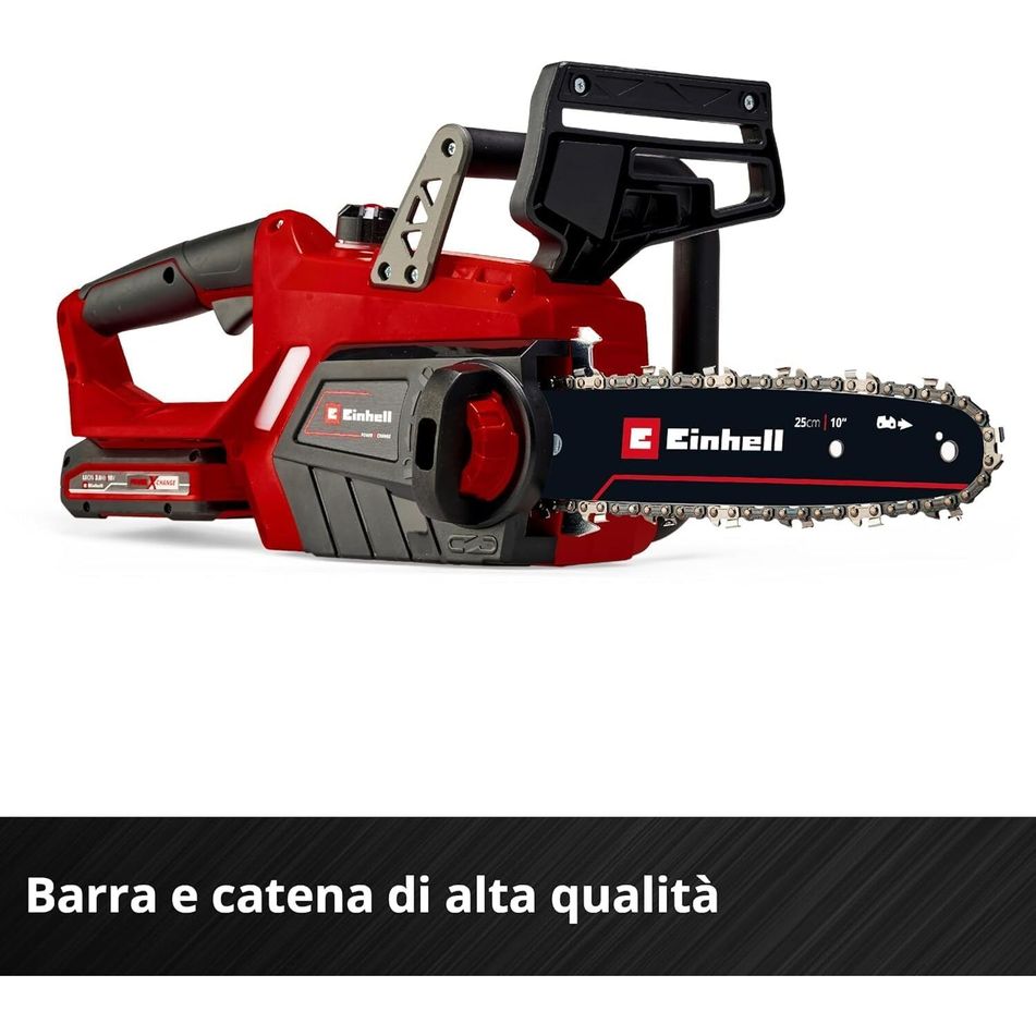 elettrosega-a-batteria-ge-lc-18-slash-25-1-li-kit-3ah